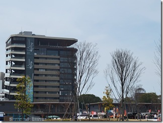hirosimaryokou3hakume (6)