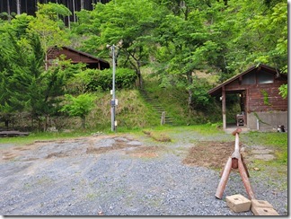 hiyoshi-forest-resort (10)