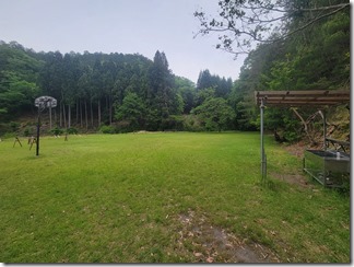 hiyoshi-forest-resort (14)
