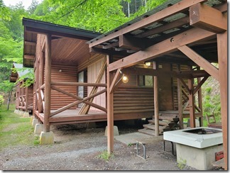 hiyoshi-forest-resort (18)