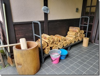 hiyoshi-forest-resort (20)