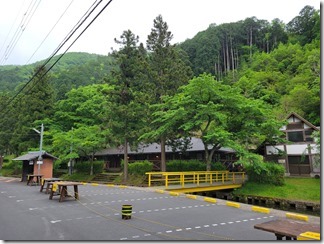 hiyoshi-forest-resort (21)