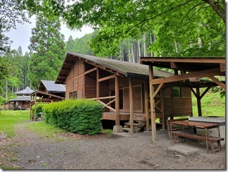 hiyoshi-forest-resort (22)
