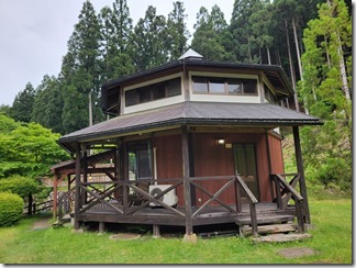 hiyoshi-forest-resort (23)