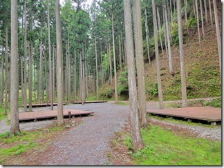 hiyoshi-forest-resort (24)