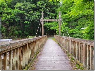 hiyoshi-forest-resort (25)