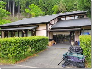 hiyoshi-forest-resort (2)