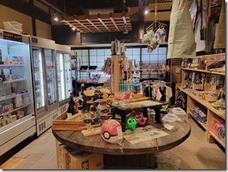 hiyoshi-forest-resort (42)