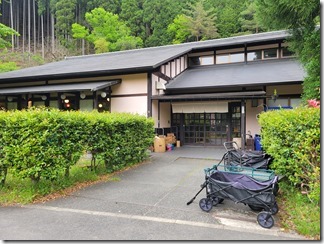 hiyoshi-forest-resort (4)