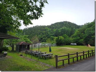 hiyoshi-forest-resort (7)