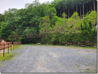 hiyoshi-forest-resort (9)