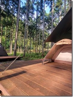 hiyoshi-forest-resort-camp (13)