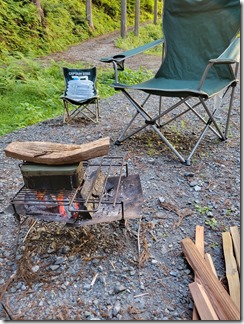 hiyoshi-forest-resort-camp (15)