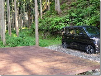 hiyoshi-forest-resort-camp (5)