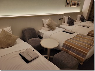 hotel-mystays-premier-sapporo-park (3)