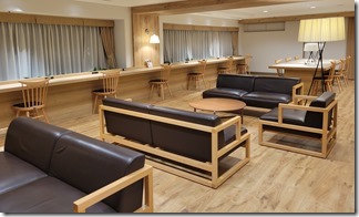 hotel-mystays-premier-sapporo-park (7)