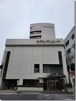 hotel-sanru-tohikone (23)