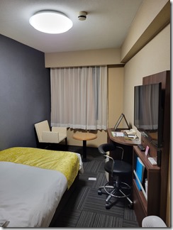 hotel-sanru-tohikone (4)