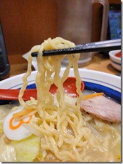 hoterukeifukutoJRfukuiekisyuuhen (10)