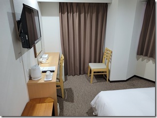 hoterukeifukutoJRfukuiekisyuuhen (1)