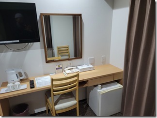 hoterukeifukutoJRfukuiekisyuuhen (5)