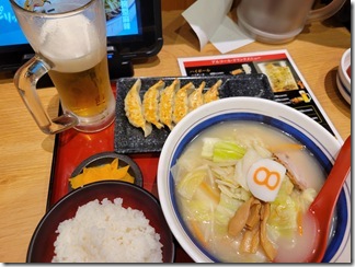hoterukeifukutoJRfukuiekisyuuhen (6)