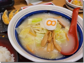 hoterukeifukutoJRfukuiekisyuuhen (7)