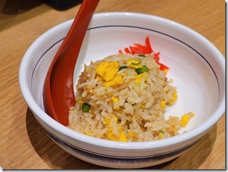 hoterukeifukutoJRfukuiekisyuuhen (9)