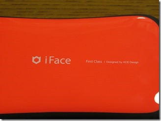 iFace (8)