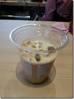 ice-caramel-latte 