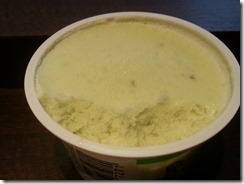 ice-smoothie-kiwifruit (4)