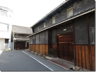 ikeda-sanpo (5)