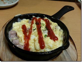 ikkenmeizakaya (22)