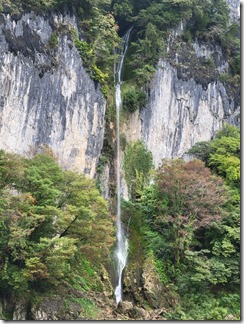 ikuradou (11)