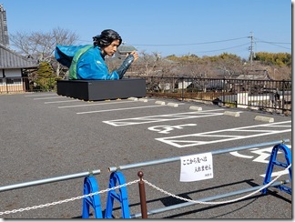 ikusagami-kyodaisyuujirouzou (13)