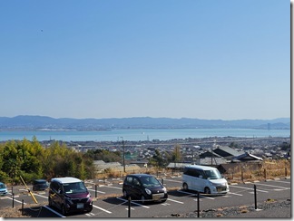 ikusagami-kyodaisyuujirouzou (15)