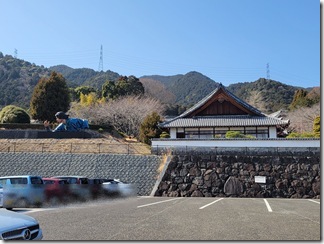 ikusagami-kyodaisyuujirouzou (18-1)