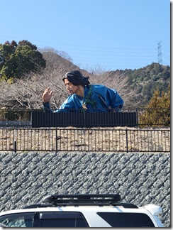 ikusagami-kyodaisyuujirouzou (1)