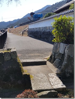 ikusagami-kyodaisyuujirouzou (21)