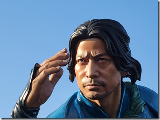 ikusagami-kyodaisyuujirouzou (27)