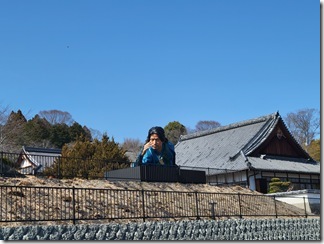 ikusagami-kyodaisyuujirouzou (5)