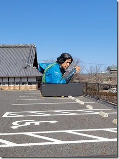 ikusagami-kyodaisyuujirouzou (8)