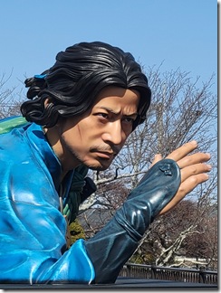 ikusagami-kyodaisyuujirouzou (9)