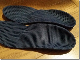 inso-ru-insole (4)