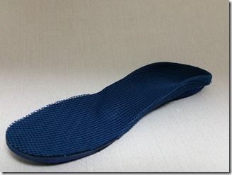 inso-ru-insole (7)