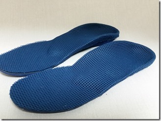 inso-ru-insole (9)