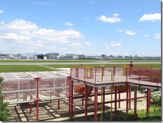 itami-skypark (25)