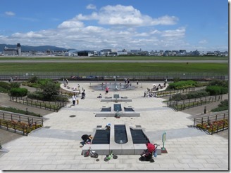 itami-skypark (43)