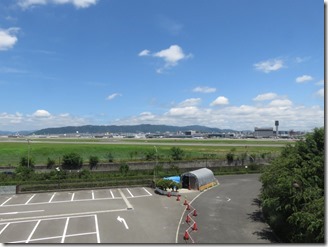 itami-skypark (4)