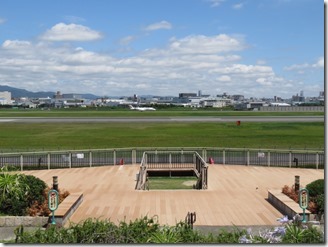 itami-skypark (51)